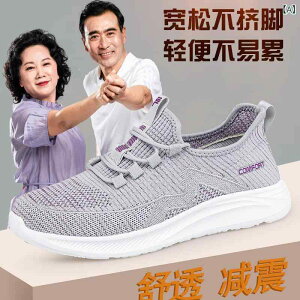 Xj[J[ fB[X wlC  VjA ^C EH[LOV[Y ₷ ₷ K D p[v  sN O[ ubN 