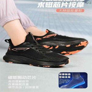 Xj[J[ fB[X C Ռz bV ^C EH[LO V[Y C  ubN sNn O[ O[ tH