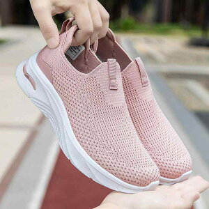 C/u[eB fB[X ҃V[Y Xb| V[Y nrV[Y wlC ^C [Jbg Xj[J[ ₷ ~ y K ₷ t