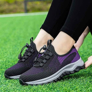 Xj[J[ fB[X V[Y Y ҃V[Y bV _炩 y ɂ nr wlC amC t EH[LO ʋ U