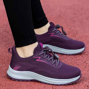 Xj[J[ fB[X  V[Y tH bV K ₷ y _炩C EH[LO X|[c ^C p p[v Cbh ubN O[ 