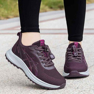 Xj[J[ fB[X wlC ҃V[Y V[Y t y _炩 ₷ ^C nrV[Y }}V[Y ΂ C ubN p[v O[ sN