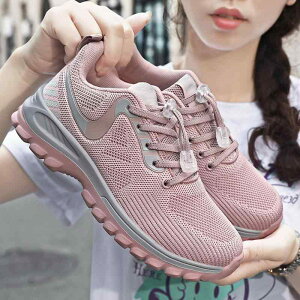 Xj[J[ fB[X  wlC ~ ]|h~ Ռz Jy ^C nrV[Y EH[LOV[Y p ԕ bh p[v ubN O[