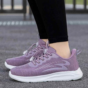 Xj[J[ fB[X Y V[Y ҃V[Y nrV[Y wlC amC y ʋC Ռz ~ Ȑ ₷ ₷ ʃt@Xi[ t