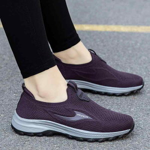 Xj[J[ fB[X wlC Xb| _炩 ؂񂱌C EH[LOV[Y UC bV ʋC  p[v  bh  ubN O[ O[ t