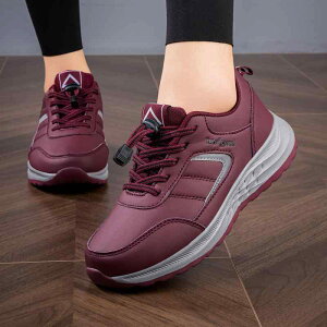 EH[LOV[Y fB[X wlC Xj[J[ ҃V[Y V[Y nrV[Y ^C [Jbg RȂ Xb| SXgbv _炩\[ ~ ʋC