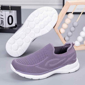 Xj[J[ fB[X Y V[Y ҃V[Y nrV[Y wlC amC bV y _炩 ʋC ₷ ₷ ig U s p[v  _[N