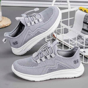 Xj[J[ fB[X wlC _炩 C ~ ɂ bV  }} wlp ^C X|[c U s  CgO[ O[ sN ubN [q[ t