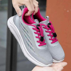 Xj[J[ fB[X wlC EH[LOV[Y ^C  V[Y nrV[Y tH _炩 C ~ O[  sNn _[NO[ ubN ʋC