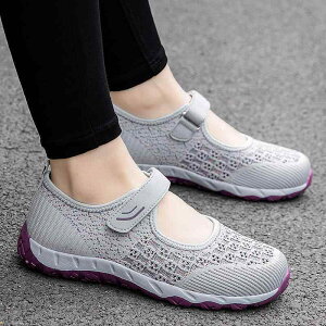 C fB[X wlC VjAV[Y bV Xb| [q[ ؂񂱌C EhgD L b O V[Y PAV[Y t B 35 36 37 38 39 40 41 42