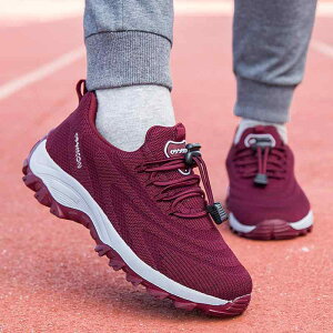 Xj[J[ Y fB[X V[Y  nr ^C tH ~ _炩 C\[ [Jbg 35 36 37 38 39 40 41 42 43 44