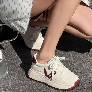 C fB[X C@\t }bT[W V[Y t U[ y JWA     35 36 37 38 39 40