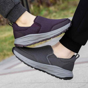 Xj[J[ fB[X ҃V[Y  Xb| wlC VjA V[Y nrV[Y EH[LOV[Y AEghA y ʋC    O[