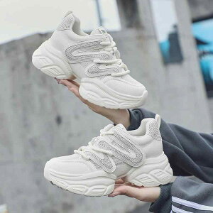 Xj[J[ fB[X  X|[cV[Y C U }bT[W@\t ʋC bV v U[ EhgD RC  zCg JWA  ig