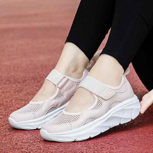 C fB[X }}C }[WF[ tbgV[Y ؂ ɂȂɂ ₷ ɂ wlC EhgD ʃt@Xi[ ʃt@Xi[ JWA sNn  