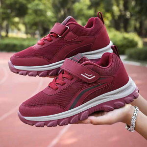 Xj[J[ fB[X  wlC tH bV ʋC ~ZX VjA K ~ EH[LO V[Y ^C  GW [O[ 