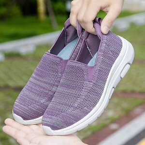 Xj[J[ Y fB[X V[Y wlC amC  nrV[Y y ʋC ~ ₷ ₷ tH jp p[v ubN