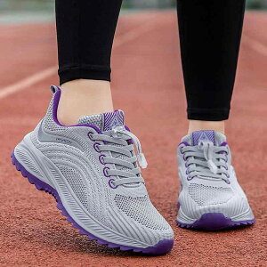 Xj[J[ fB[X Y V[Y ҃V[Y nrV[Y ^C NV[Y ɂ ʋC y ɂ ₷ ~ Ȑ VjA wlC amC 