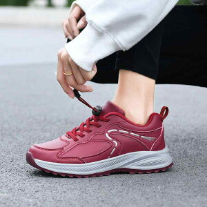 Xj[J[ fB[X V[Y ҃V[Y p wlC L b ~ y ????₷ ₷ nr ^C O[ p[v bh ubN