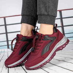 Xj[J[ fB[X wlC  V[Y bV ʋC y ????₷ ɂ Ռz ~ tp ig [Jbg EhgD ubN  bh  O[