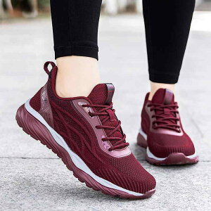 EH[LOV[Y fB[X wlC ҃V[Y t [Jbg RC ~ ]|h~ y ɂ V[Y nr RtH[g 36 37 38 39 40 41 42 43 44 [D X 