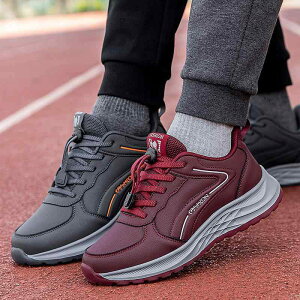 Xj[J[ fB[X Y  V[Y nrV[Y ^C JWAV[Y AEghA wlC amC RtH[gV[Y Xb| ʃt@Xi[ b L y