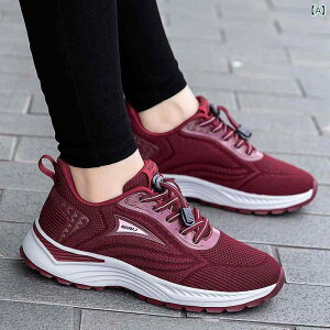 Xj[J[ fB[X Y V[Y ҃V[Y wlC amC nrV[Y ₷ ₷ Lk y ~ 36 37 38 39 40 41 42 43 44 45