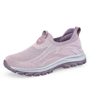 Xj[J[ fB[X wlC bV ʋC y _炩 y [Jbg Xb| ^C L b p[v ubN O[