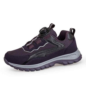 Xj[J[ fB[X Y V[Y ҃V[Y nrV[Y ^C ₷ ~ y NbV   