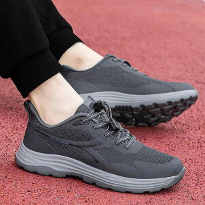 Xj[J[ fB[X V[Y ҃V[Y t ^C wlC bV ʋC y ₷  ubN O[  p[v [Jbg RȂ S ₷ ɂȂ