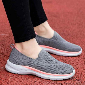 Xj[J[ fB[X Y V[Y _炩 C Xb| ₷ ~ Ȑ ʋC bV O[  _[Nu[ ubN  jp