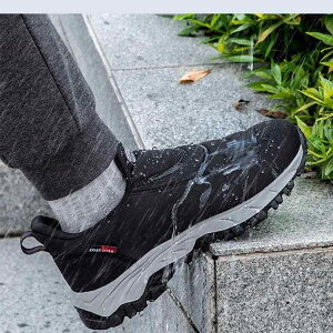 Xj[J[ fB[X  L b O V[Y nrV[Y }} V[Y C Xb|type ₷ ₷ ~ H