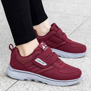 C fB[X ҃V[Y V[Y H _炩C L b RtH[gV[Y nrV[Y ^C Xb| ʃt@Xi[   