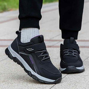 C VjA fB[X V[Y nrV[Y ҃V[Y wlC bV ʋC Ռz ʃt@Xi[ ʃt@Xi[  ubN  bh  lCr[ y ₷ 