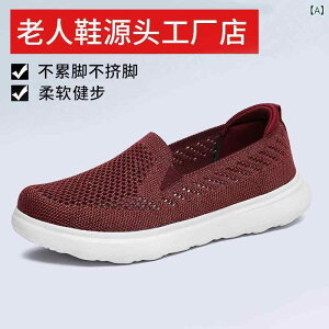 Xj[J[ fB[X Y  V[Y nrV[Y bV ʋC ɂ ~ ]|h~ ₷ y y [Jbg JWA i U