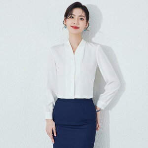 Vc fB[X uEX t |GXe VtH  ItBX d X[c Ci[ tH[} ʐ    S M L XL XXL XXXL XXXXL