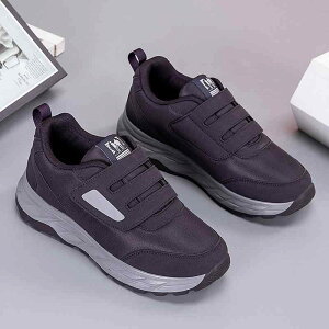 Xj[J[ fB[X wlC bV ʋC L _炩 C ʃt@Xi[  JWA EH[LO V[Y ^C  O[   36 37 38 39 40 41 42 43 44 45