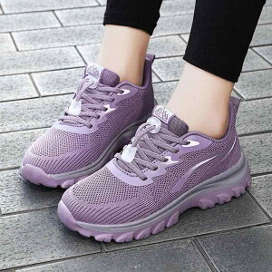 Xj[J[ fB[X wlC bV ʋC ^C  VjA y ????₷ ɂ U EH[LO WMO [O[  ubN  p[v