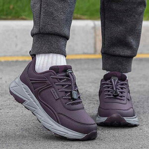 Xj[J[ fB[X  h U[ V[Y nrV[Y b L O 4E 5E y ^C nr H VjA wlC EH[LOV[Y