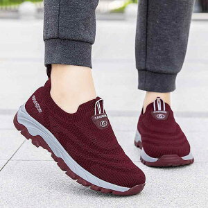 Xj[J[ fB[X wlC VjA  ʋC bV Ȑ ~ ₷ ₷ [Jbg tbg ^C t H  ubN  bh O[