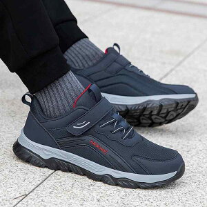 C/V[Y fB[X  RtH[gV[Y V[Y nrV[Y ʃt@Xi[ Ռz ]|h~ ~ ₷ Spandex Lk t