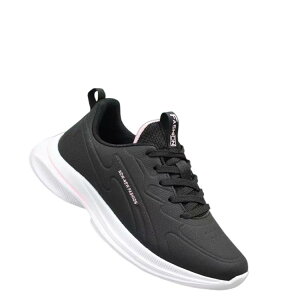 C fB[X V[Y h EhgD ~G ^C jOV[Y 3-5cmq[ v ubN sNn p[v