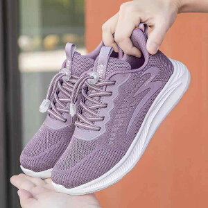 Xj[J[ fB[X  V[Y t bV V[Y nrV[Y wlC ??C  ubN  p[v  bh y _炩 ₷ ~