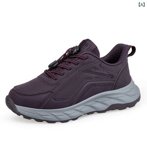 Xj[J[ fB[X Y V[Y ҃V[Y nrV[Y ^C h h ₷ L b RtH[gV[Y EH[LOV[Y p[v ubN O