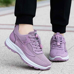 Xj[J[ fB[X Y  V[Y nrV[Y t y ^C ~ ₷ ₷ ɂȂɂ tbg 2way ig