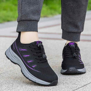 Xj[J[ fB[X  V[Y t wlC ^C nr C bV _炩 ~   O[