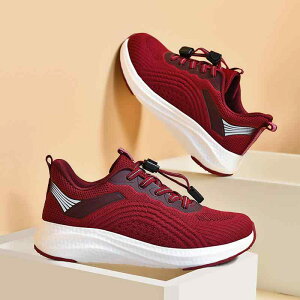 EH[LOV[Y fB[X  V[Y nrV[Y ^C wlC tH ~ ]|h~ y _炩 3DD   