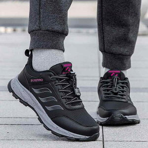 Xj[J[ fB[X Y V[Y nrV[Y ҃V[Y wlC amC t jp ~ y 5501  ubN O[