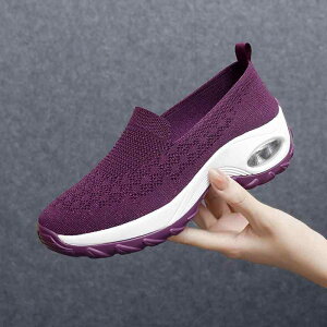 C fB[X wlC  Xj[J[ Xb| EH[LOV[Y _炩 Lk ʋC bV  ubN sN  bh 35 36 37 38 39 40 41 42