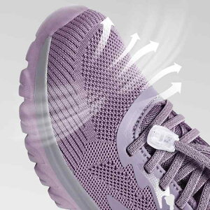 Xj[J[ fB[X wlC  RtH[gV[Y ^C bV ₷ [q[ ~ y U EH[LO p[v  ubN O[